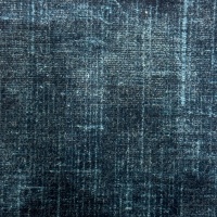 Kairo Teal