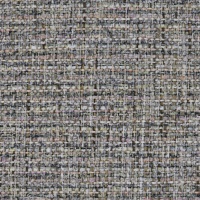 Tilly Multi