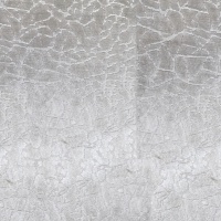 Pisa Marble 