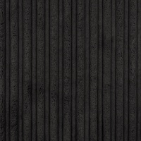 cord black