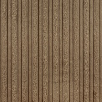 cord-praline