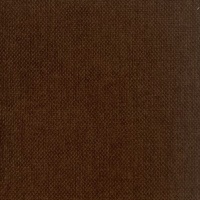 Garda Apricot