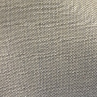 Imperia Taupe
