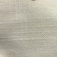 Imperia Ivory