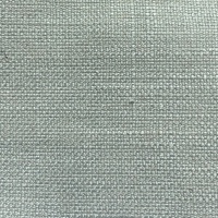 Imperia Sea Blue