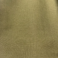 Imperia Seaweed