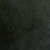 Noble Deep Moss