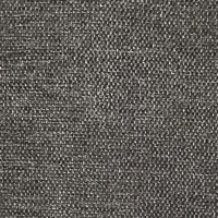Columbia Taupe