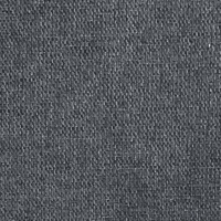 Columbia Charcoal 