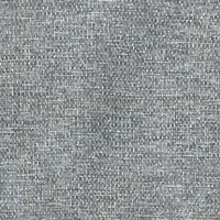 Columbia Grey 