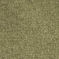 Columbia Olive