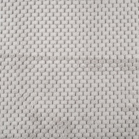Areo Silver