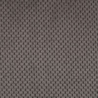 Areo Charcoal
