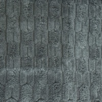 Henman Charcoal
