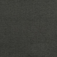 Costa Charcoal
