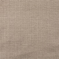 Costa Linen