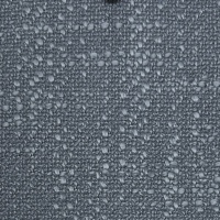 Polly Charcoal