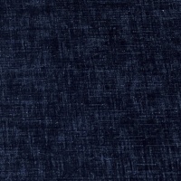 Blakely Navy 