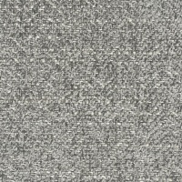 Cove Charcoal 