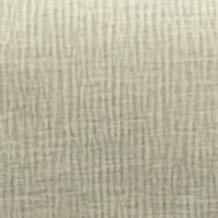 Bronx Beige