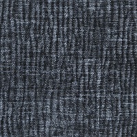 Bronx Navy