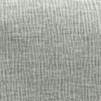 Bronx Silver