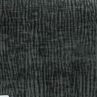 Bronx Slate