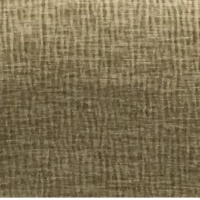Bronx Taupe