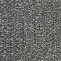 Berlin Granite 