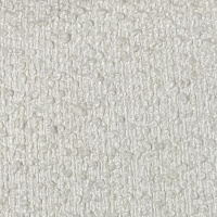 Berlin Ivory