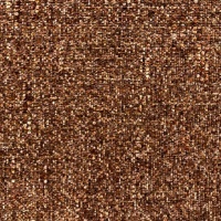 Adonis Copper