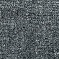 Adonis Granite