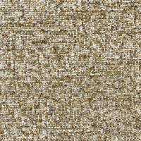 Adonis Sand