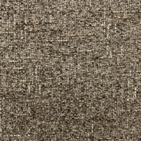 Adonis Taupe