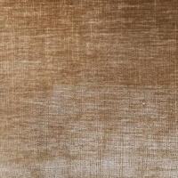 B 5593 Turmeric Marlowe Chenille Plain