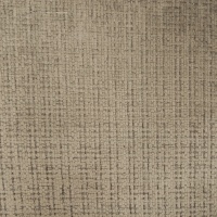 B 5887 Mist Lyell Chenille Plain
