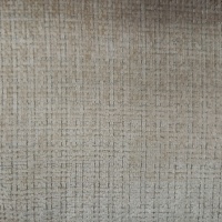B 5888 Pearly Lyell Chenille Plain