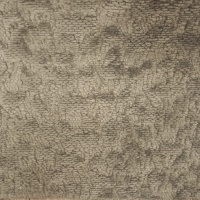 C 5497 Mist Ecuador Chenille Plain