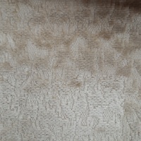 C 5498 Peal Ecuador Chenille Plain