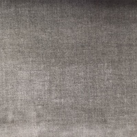 C 5610 Sage Beagle Chenille Plain