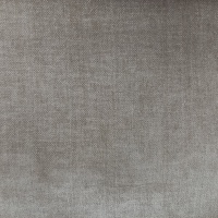 C 5617 Pebble Beagle Chenille Plain (2)