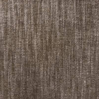 D 5770 Forest Cornet Chenille Plain