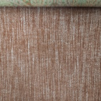D 5771 Henna Cornet Chenille Plain