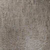 D 5930 Birch Henslow Chenille Plain