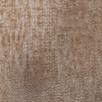 D 5938 Wheat Henslow Chenille Plain