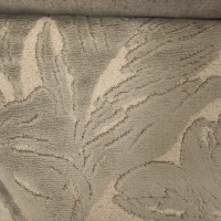G 5507 Mist Abelia Velvet