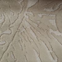 G 5508 Pearl Abelia Velvet