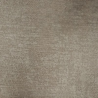 SE 4777 Oyster Ashton Chenille Plain