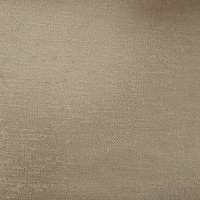 SE 4778 Pearl Ashton Chenille
