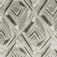 Carson Marble 